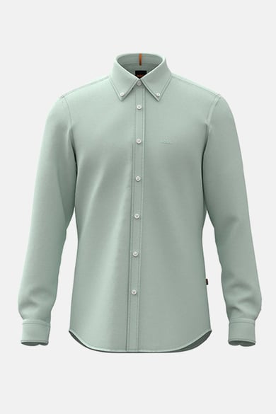 ΠΟΥΚΑΜΙΣΟ - 446